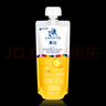 小西牛 青藏奶源慕拉酸奶160g*10袋整箱5个口味各2袋 源头直发 实拍图