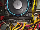 七彩虹（Colorful）DDR4 3200 3600 8G 16G内存条 马甲条 电脑台式机内存 天蝎座 DDR4 3200 16G【专用条 8GB 1条 /16G/32G【以选择型号为准 实拍图