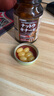 立喜乐（ORIHIRO）纳豆激酶胶囊成人中老年血管养护疏通纳豆日本送父母60粒/瓶   实拍图