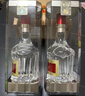 五粮液 普五八代  2024-25年 浓香型白酒 52度 500ml 单瓶【名酒鉴真】 实拍图