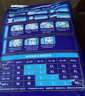 安而康（Elderjoy）舒适干爽成人纸尿裤L10片臀围95-120cm成人尿不湿老人亲肤 实拍图