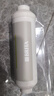 碧然德(BRITA) Mypure R8 反渗透净水器直饮净水机（SM1R4型-R8）PAC后置活性炭滤芯 实拍图