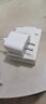 Apple/苹果 20W USB-C手机充电器 原装充电器手机快充头苹果充电器  适用iPhone/iPad/Watch/AirPods 实拍图