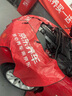 美孚（Mobil）金美孚全合成汽机油小金美经典表现 0W-40 SP级 1L*4 汽车保养 实拍图
