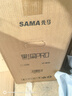 先马（SAMA）黑洞PRO 黑色 中塔主动式吸音降噪电脑主机箱 散热升级/标配3静谧风扇/三面吸音棉/支持360水冷 实拍图