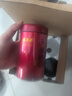 福茗源 四大红茶500g 2025新茶金骏眉滇红小种红茶祁门红茶叶礼盒自己喝 实拍图