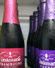Lindemans林德曼果味缤纷礼盒250ml*6瓶  精酿水果啤 比利时进口 低度微醺 实拍图