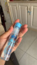 润本（RUNBEN）驱蚊液驱蚊喷雾30ml×2支蚊虫叮咬户外花露水7%驱蚊酯可带上飞机 实拍图