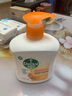滴露（Dettol）洗手液柑橘500g瓶 健康抑菌消毒清爽 儿童家庭非补充装替换 实拍图