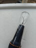 康佳（KONKA）康佳超声波洁牙器洗牙器结石去清除洁洗牙齿冲洗器去黄牙结石神清洁器烟渍茶渍工具医用母亲节礼物 星空蓝95%选择【真超声波医疗器械认证】 4支喷头 实拍图