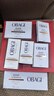 欧邦琪第二代VC紧致修护精华蓝瓶左旋VC 15% 12.5ml 实拍图