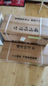康佳（KONKA）大1.5匹 新一级变频 家电国家补贴 AI智慧语音 冷暖省电壁挂式空调挂机KFR-35GW/MA11 以旧换新 实拍图