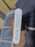 华为【3C认证】原装多协议超级快充移动电源10000mAh（Max 22.5W SE） 13重安全防护 可上飞机 白色 实拍图