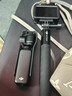 储技内存卡适用于大疆pocket3储存卡御mavic2/御mini/air2/action4/2精灵p4高清4k无人机运动相机专用 【256G】运动相机专用卡+TF读卡器 TF卡【单卡+读卡器】 实拍图