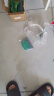锡洁 开荒保洁工具套装窗户凹槽无死角清洁门窗缝隙刷子擦玻璃神器 实拍图
