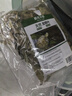 疯狂水草龙眼叶养龟免煮天然造景植物鱼缸摆件龙眼叶50-60片 实拍图
