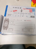 通立莱收据二联单栏无碳复写两联三联收据三联财务全国通用收款收据本四联出库单入库单送货单销货清单 10本三联收据4830单栏收据三联财务专用全国通用 实拍图