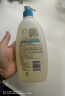 艾惟诺（Aveeno）艾维诺儿童沐浴露532ml 温和洁净 水润保湿 淡雅清香男女宝宝通用 实拍图