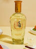 劲牌 毛铺苦荞酒 露酒 金荞 42度 500ml 单瓶装 实拍图