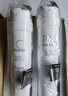 美的（Midea） 美的净水器滤芯-适用于X400S、MRO1790B-400G大麦、S400小多400-S1 套装-PAC+C2 实拍图