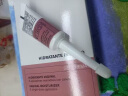 CUMLAUDE LAB：珂蔓朵玻尿酸私护凝胶私密紧致凝胶妇科私处护理保养水润保湿嘭弹 实拍图