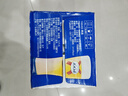 kronenbourg 1664白啤酒500ml*12罐精酿啤酒小麦啤酒整箱装礼盒装 实拍图