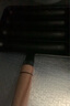 拜杰烤肠锅家用淀粉肠神器烤年糕烤羊肉串烤面筋烤肠模具户外烤肠盘 实拍图