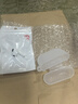 苹果/Apple Airpods 1代/2代/3代单只补配充电仓左右耳Pro2苹果二手无线蓝牙耳机 AirPods 3代右耳 9成新 实拍图