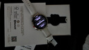HUAWEI WATCH GT 5 国家补贴15% 珍珠白41mm华为智能手表情绪健康助手玄玑感知系统 实拍图