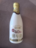 每日鲜语4.0g蛋白质鲜牛奶1L巴氏杀菌鲜奶定期购 实拍图