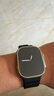 苹果 Watch Series  S7/S8/S9/SE/Ultra1/Ultra2二手智能手表 Apple Watch Ultra 实拍图