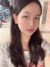 LnieerS999足银方形几何耳扣女小众设计高级感耳环养耳洞免摘耳钉银耳圈 几何耳扣【999足银】 实拍图