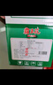 霸王花 广东河源米粉米线 6斤整箱装 排粉粉丝炒米粉 广东客家特产  实拍图