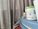 丝塔芙大白罐保湿霜身体乳550g润肤“宝宝树”推荐不含烟酰胺杨幂同款 实拍图