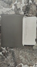 泰克森（taikesen）笔记本电脑内胆适用苹果macbook14英寸联想华为收纳包保护套男女 实拍图