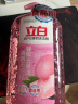 立白APG薄荷洗洁精4.36斤 洗涤灵洗碗液 轻松去重油A类食品果蔬可洗 实拍图