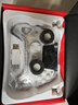 北通鲲鹏50智能无线游戏手柄xbox霍尔摇杆switch2电脑PC手机电视steam蓝牙体感映射NS原神双影奇境 实拍图