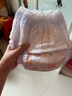MOONY苏菲尤妮佳Q薄萌羽慕怡小羊驼拉拉裤XL码30片(12-17kg)超薄透气 实拍图