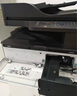 京呈MLT-D707L粉盒适用三星复印机K2200碳粉墨粉盒K2200nd墨盒707打印机硒鼓 【10000页】MLTD707L 大容量黑色粉盒 K2200/K2200nd 实拍图