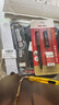 红环（rOtring）自动铅笔0.5mm 铅芯不易断德国高颜值专业绘图工具-600系列 冰川蓝 单支装 实拍图