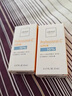 欧邦琪（Obagi）VC臻护焕亮精华10%  5ml   紧致早C护肤（尝鲜试用） 实拍图