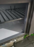 志高（CHIGO）操作台冰柜 冷藏工作台商用冰柜奶茶水吧台卧室冰柜冷藏保鲜平冷操作台商用工作台厨房冰柜 左压缩机常规把手款【定制】 1.8*0.7*0.8双温 实拍图