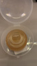婴皇室通用世喜奶嘴吸管嘴学饮嘴鸭嘴重力球吸管手柄防尘7.2CM 2只自主搭配嘴/备注 配1条吸管 1只装 实拍图