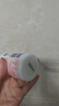 协和维生素e乳100ml身体乳护手霜乳液膏面霜春夏补水不油腻护肤品甘油 实拍图