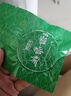 霞浦产地直发 压缩海带丝圆饼海带苗免洗（三种包装随机发货） 海带嫩苗【500g*1包】 实拍图