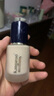 袋鼠妈妈 燕窝深润臻颜粉底液（象牙白）准孕妇化妆品准孕妇遮瑕粉底液 实拍图