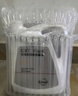 日产原厂保养无级自动变速箱油/波箱油 4L/NS-3 适用东风日产 CVT车型 实拍图