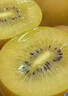佳沛（zespri）新西兰  阳光金奇异果6粒装 单果约77-103g  源头直发  猕猴桃 实拍图