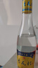 杏花村 汾酒 金标 清香型白酒 纯粮酿造 新老版本随机发货 53度 450mL 6瓶 实拍图