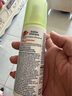 MXZA驱蚊喷雾防蚊液户外宝宝婴儿童防蚊虫叮咬驱蚊水 【驱蚊止痒】100ml*1瓶装 实拍图